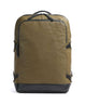 Aunts & Uncles Japan Kawaguchi Ruksak olive