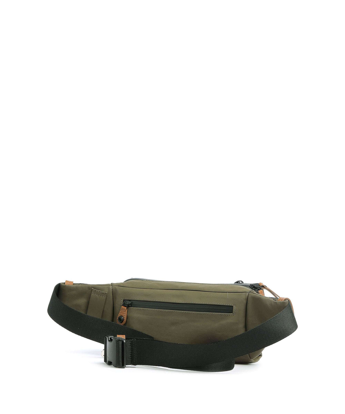 Aunts & Uncles Japan Himeji Fanny pack fallen rock