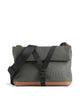 Aunts & Uncles Japan Yao Torba preko ramena gravity grey