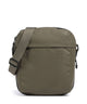 Aunts & Uncles Japan Oyabe Torba preko ramena fallen rock