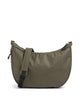 Aunts & Uncles Japan Koyoshi Torba preko ramena fallen rock