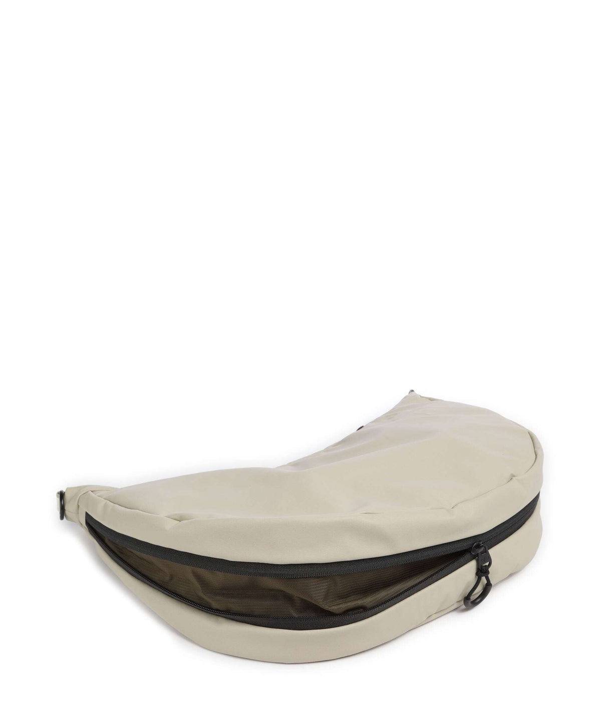 Aunts & Uncles Japan Koyoshi Crossbody bag dust