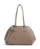 Aunts & Uncles Grandma's Luxury Club Mrs. Poundcake Tote bag cashmere