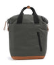 Aunts & Uncles Japan Yaizu Ruksak gravity grey