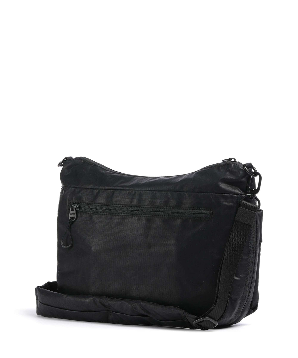 Aunts & Uncles Japan Lite Omono Shoulder bag black