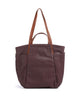 Aunts & Uncles Japan Takamatsu Tote bag cherry laquer