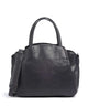 Aunts & Uncles Grandma's Luxury Club Mrs. Chiffon Pie Torbu velvet