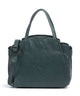 Aunts & Uncles Grandma's Luxury Club Mrs. Chiffon Pie Torbu kelp forest