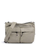 Aunts & Uncles Japan Lite Omono Shoulder bag driftwood