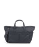 Aunts & Uncles Japan Lite Shinano Weekend bag outer space