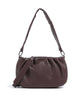 Aunts & Uncles Philocalists Pearl Torba preko ramena merlot