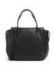 Aunts & Uncles Philocalists Precious Handbag black dress
