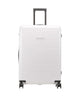 Horizn Studios H7 Smart Spinner (4 wheels) light quartz grey