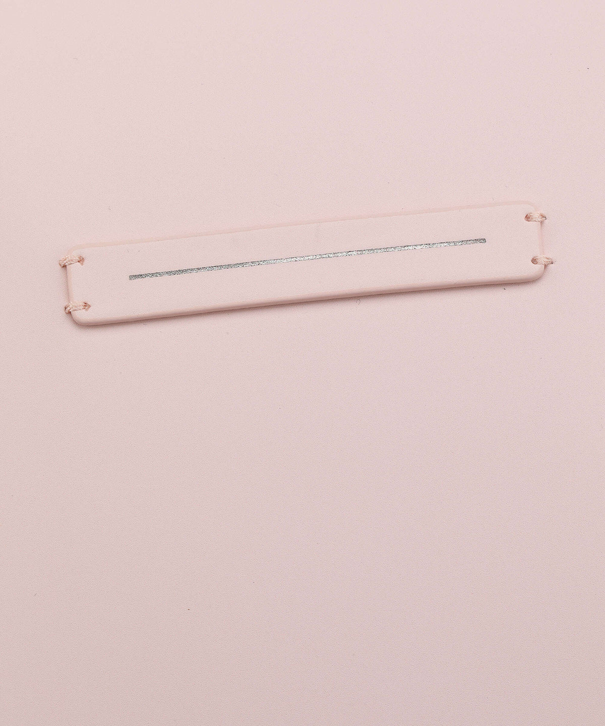 Horizn Studios Gion S Laptop backpack pale rose