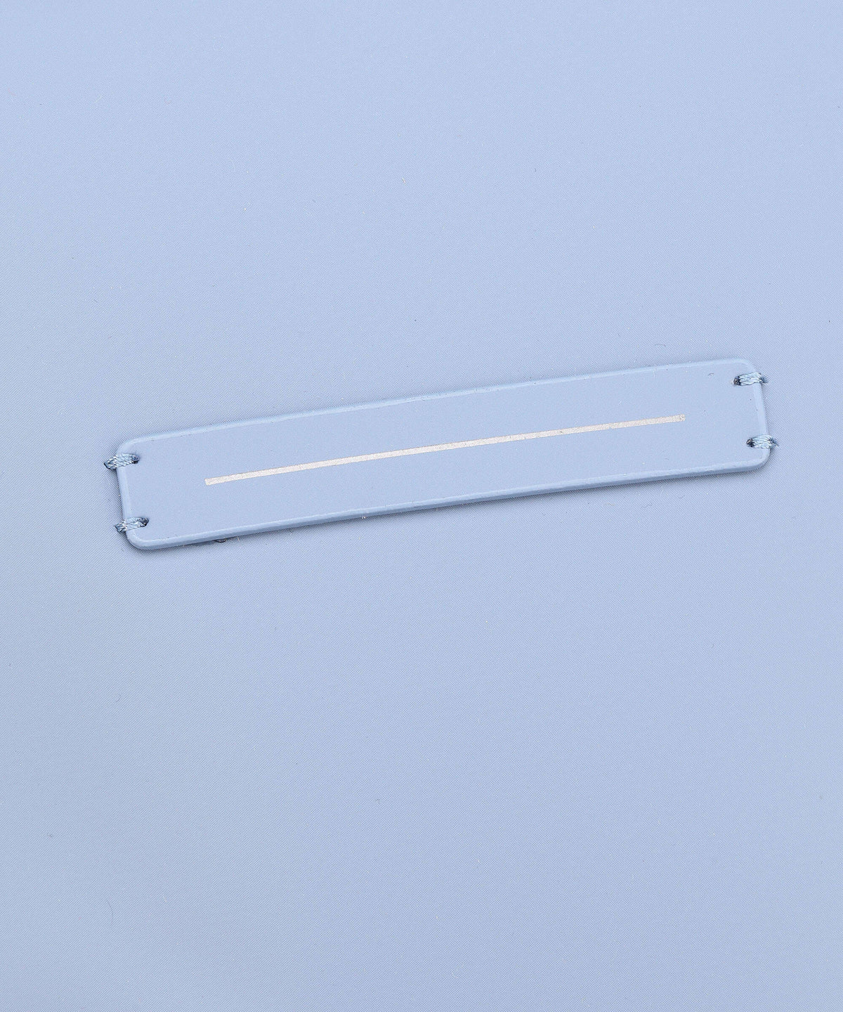 Horizn Studios Gion Pro M Laptop backpack blue vega