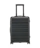 Horizn Studios H5 Essential Spinner (4 wheels) all black