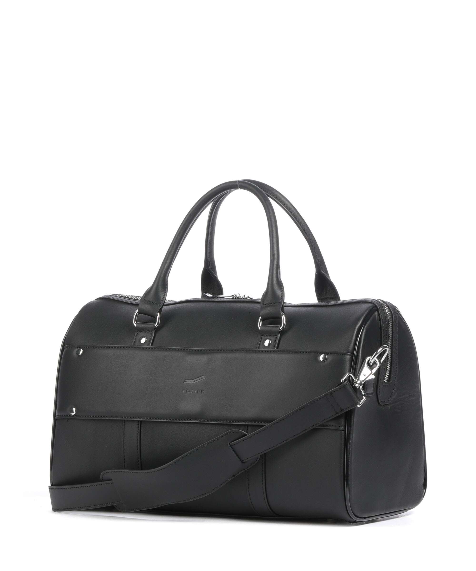 Vocier Legacy F33 Weekend bag black