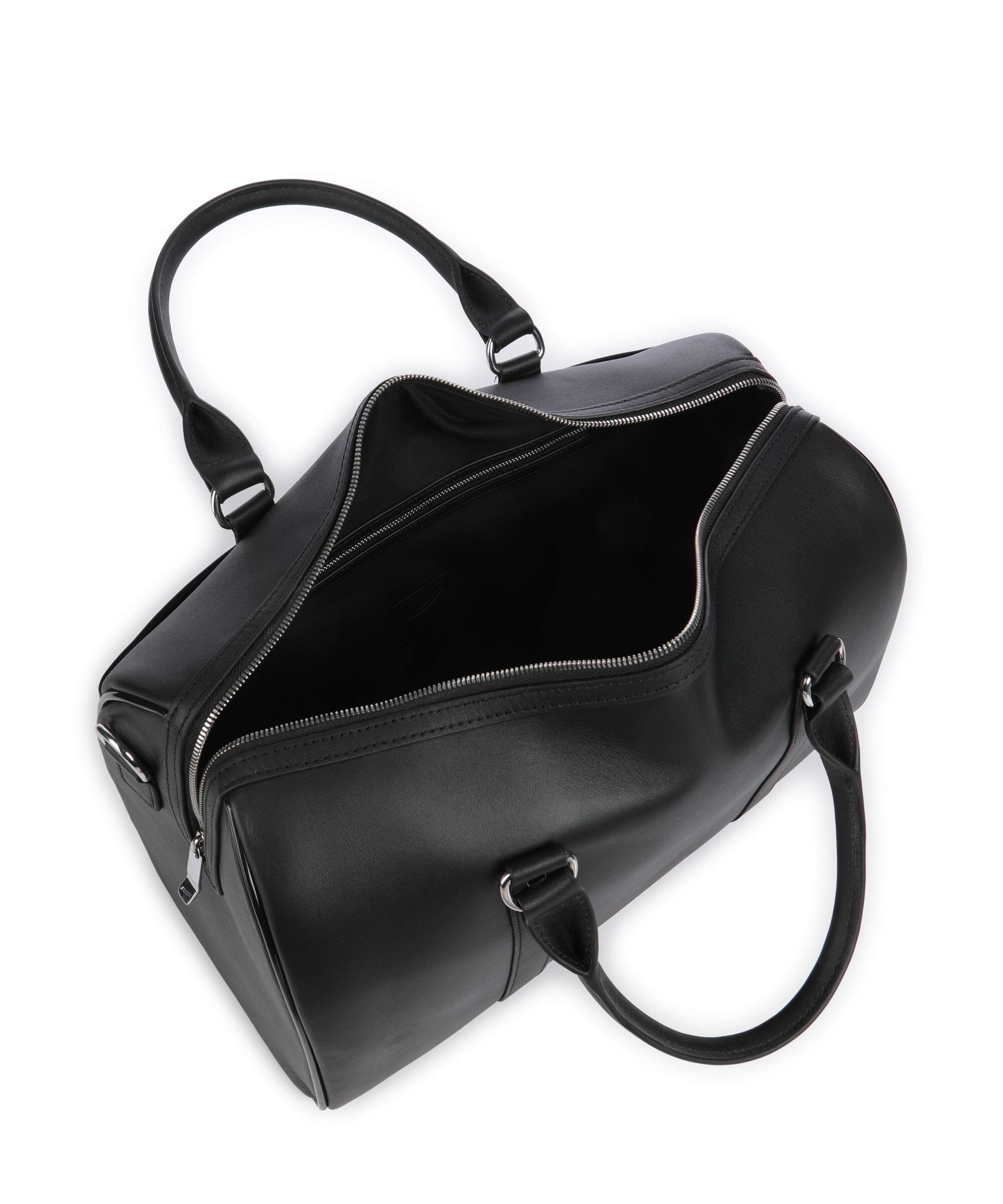 Vocier Legacy F33 Weekend bag black