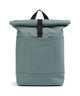 Ucon Acrobatics Lotus Hajo Medium Rolltop backpack pine green