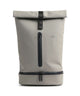 Ucon Acrobatics Lotus Hajo Pro Rolltop ruksak dark grey