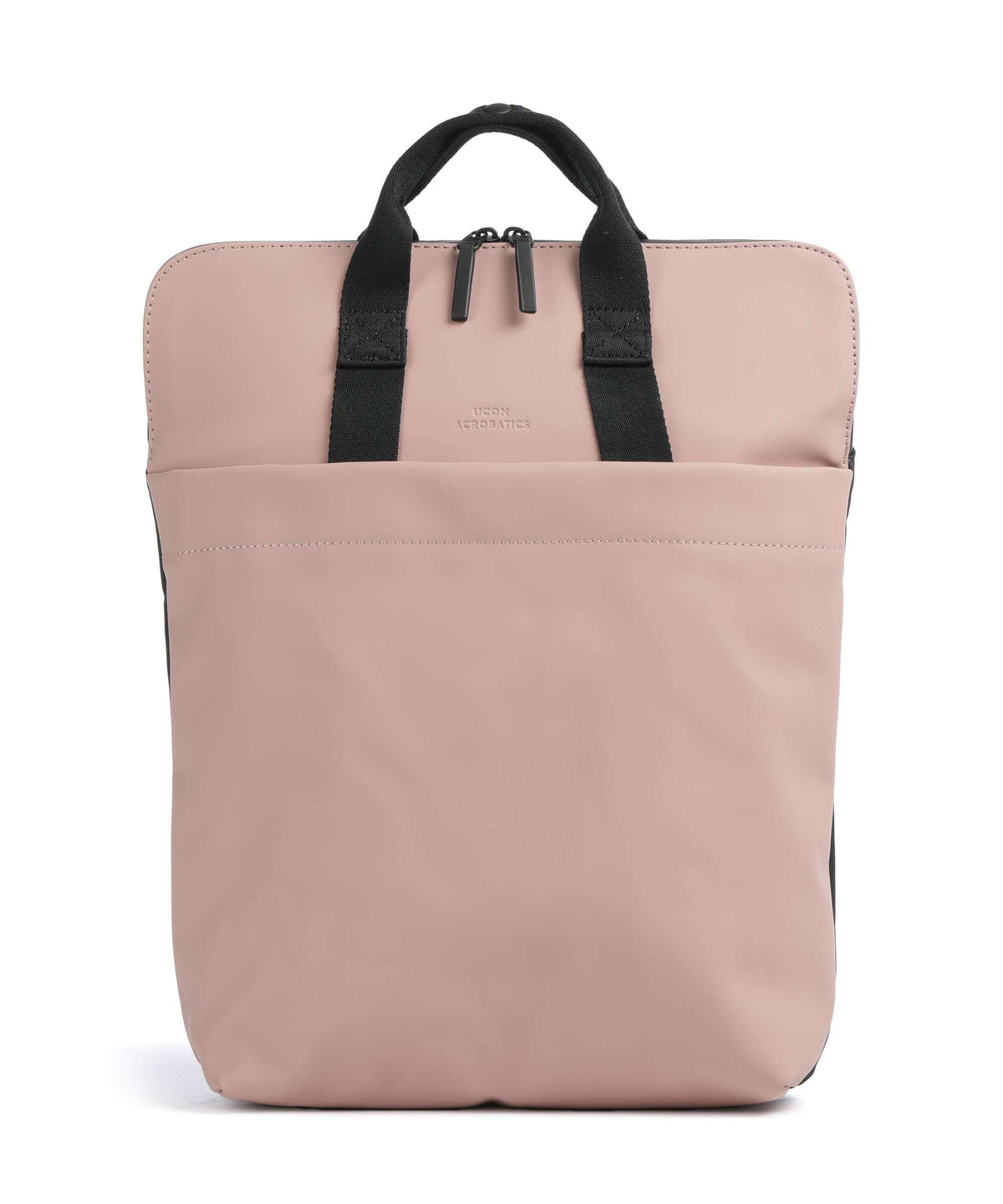 Ucon Acrobatics Lotus Masao Medium Backpack rose