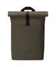 Ucon Acrobatics Lotus Hajo Medium Rolltop backpack olive