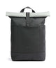 Ucon Acrobatics Aloe Hajo Medium Rolltop ruksak black