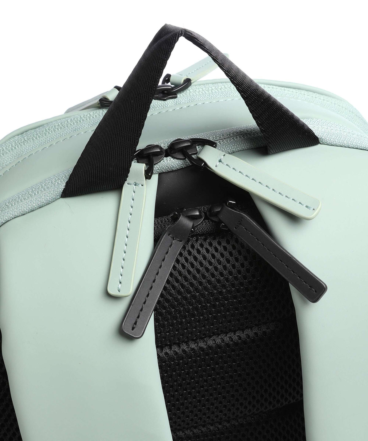 Horizn Studios Gion S Laptop backpack marine green