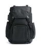 Horizn Studios SoFo Backpack all black