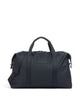Horizn Studios SoFo L Weekender night blue