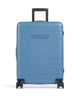 Horizn Studios H6 Essential Spinner (4 wheels) steel blue