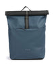 Ucon Acrobatics Aloe Hajo Mini Rolltop ruksak petrol/black