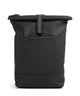 Ucon Acrobatics Aloe Hajo Medium Rolltop ruksak black