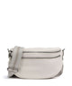 FredsBruder Bestie Crossbody bag oat milk