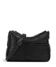 FredsBruder Bestseller Torba preko ramena black
