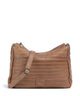 FredsBruder Bestseller Torba preko ramena caramel