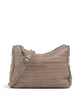 FredsBruder Bestseller Torba preko ramena dirty stone
