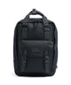 Doughnut Reborn Macaroon Backpack black