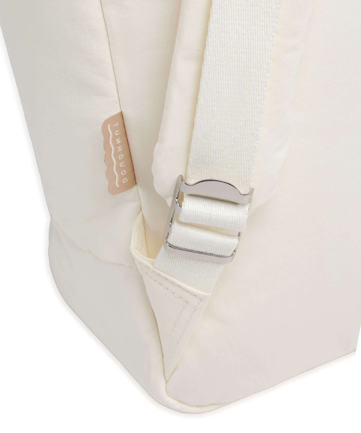 Doughnut Beyond the Horizn Macaroon Backpack chalk