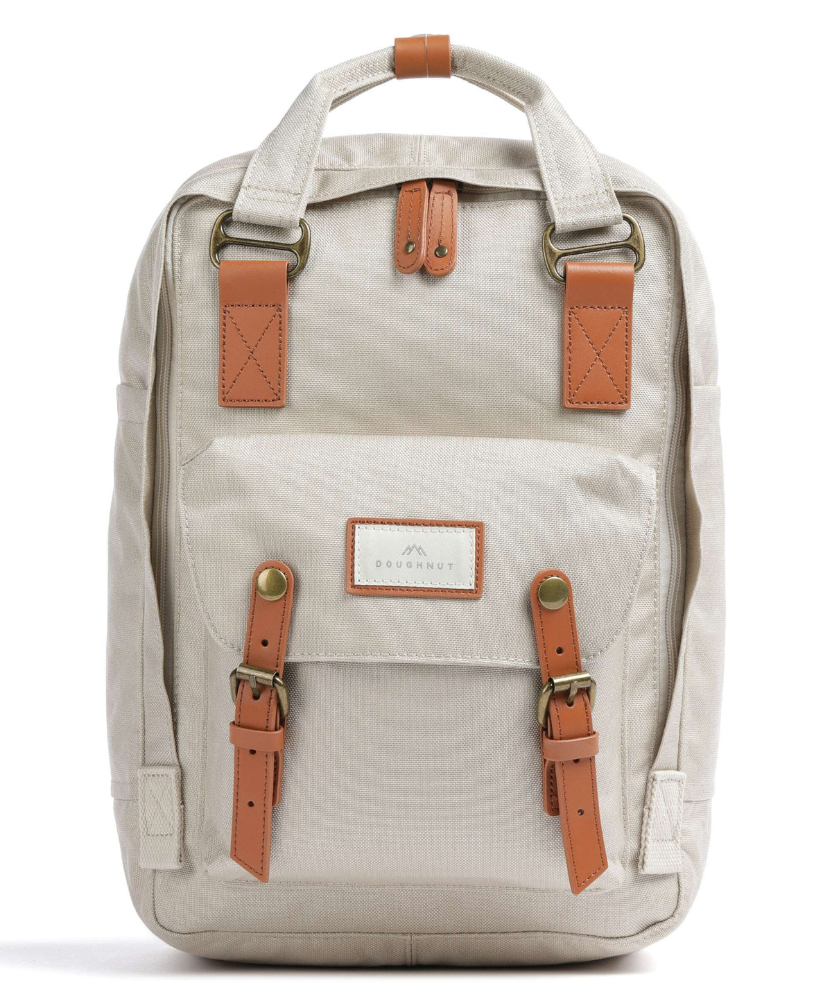 Doughnut Cordura Macaroon Backpack stone
