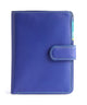 Mywalit Wallet seascape