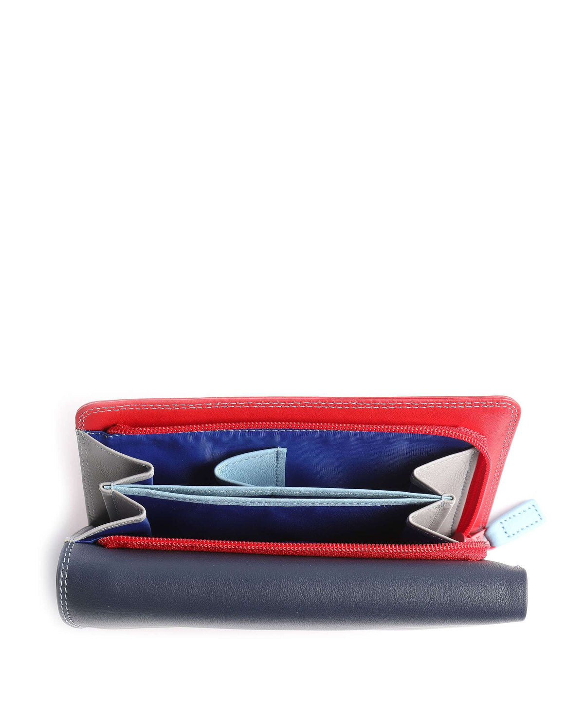 Mywalit Wallet royal