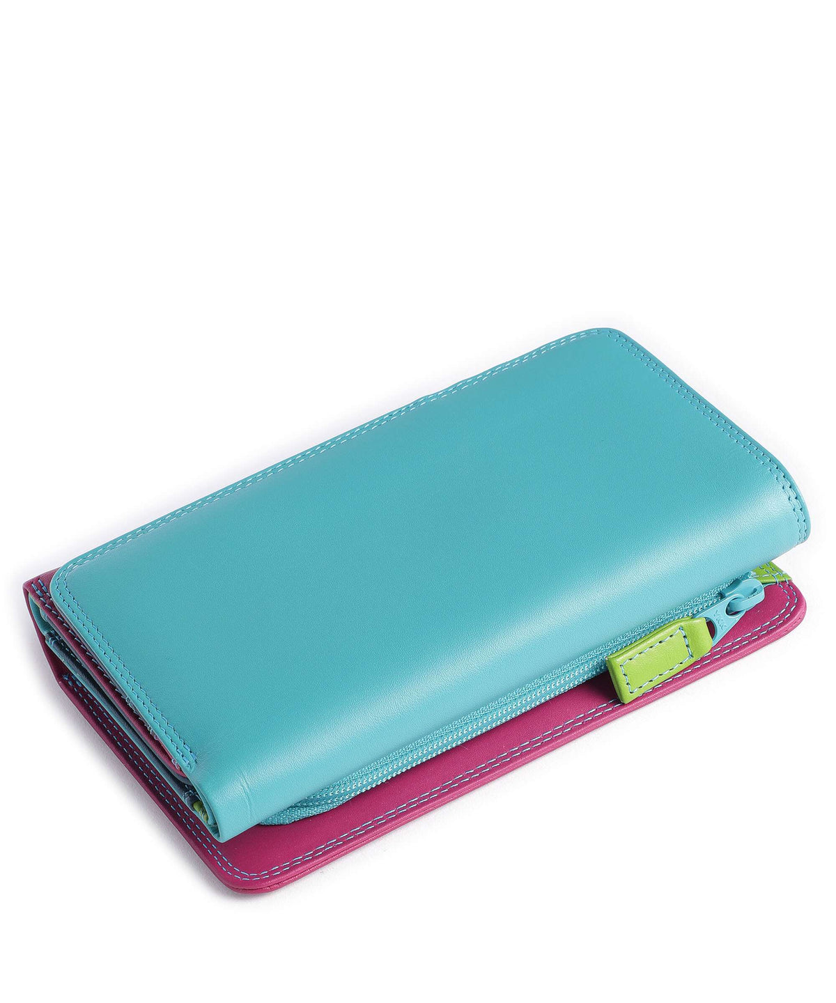 Mywalit Wallet liguria