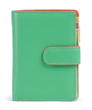 Mywalit Novčarka sicily