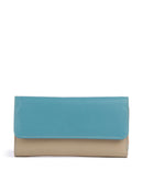 Mywalit Novčarka sardinia