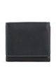 Mywalit Wallet black pace
