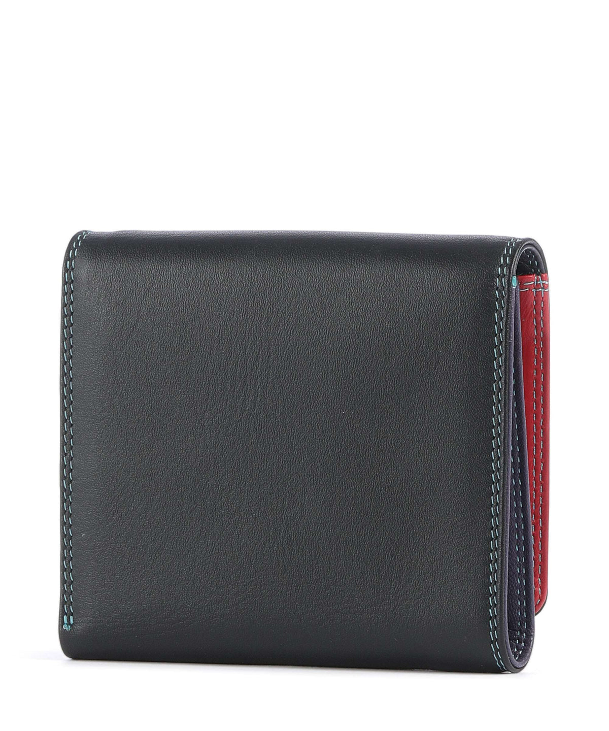 Mywalit Wallet black pace