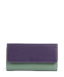 Mywalit Novčarka orchid