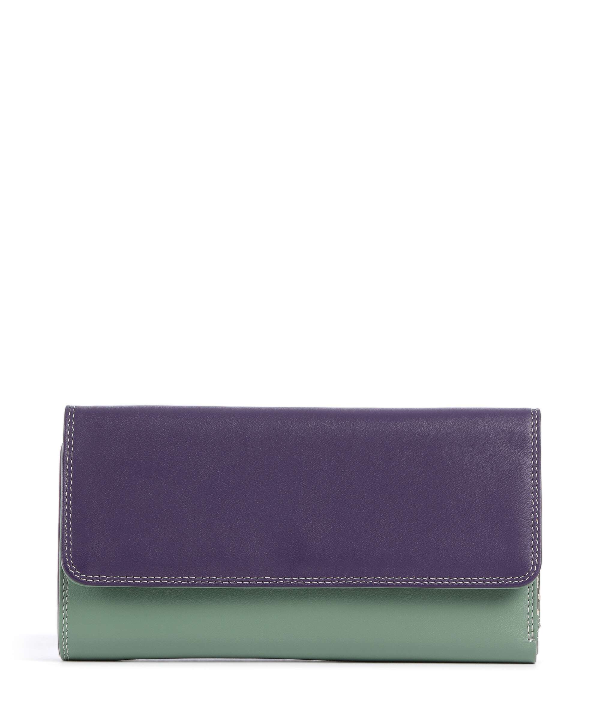 Mywalit Wallet orchid