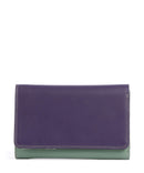 Mywalit Novčarka orchid